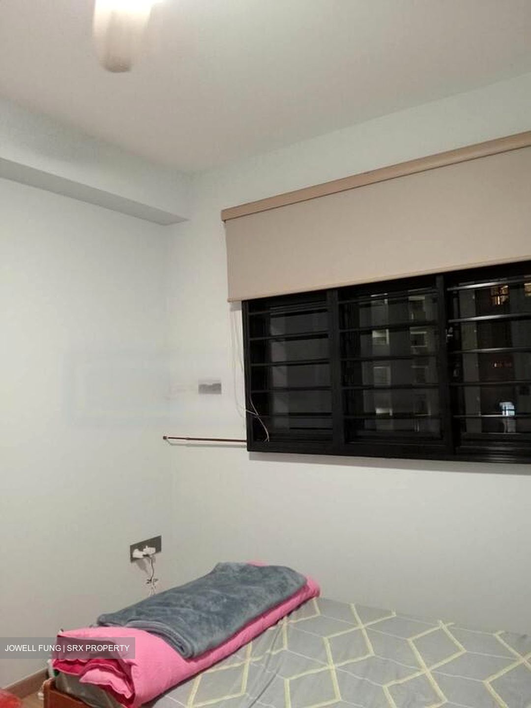 Blk 465B Fernvale Vines (Sengkang), HDB 4 Rooms #465097031